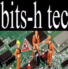bitshtec.logo