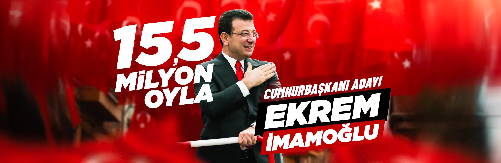 ekremimamoglu